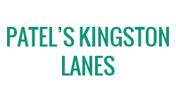 Patels Kingston Lanes